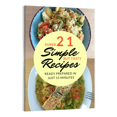 Weight Loss Relaxed Kickstart bonus-2