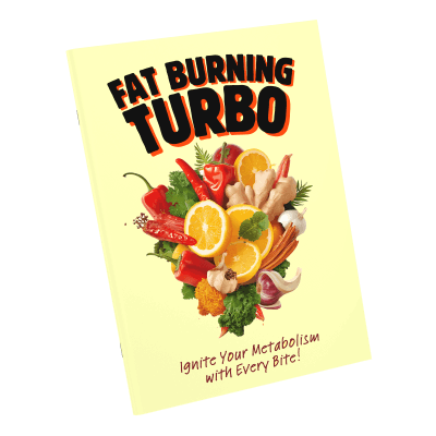 Weight Loss Relaxed Kickstart bonus-6