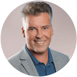 Weight Loss Relaxed Kickstart creator