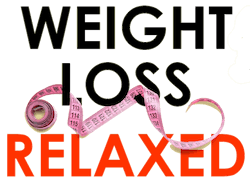 Weight Loss Relaxed Kickstart