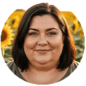 Weight Loss Relaxed Kickstart customer review