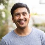 Weight Loss Relaxed Kickstart customer review