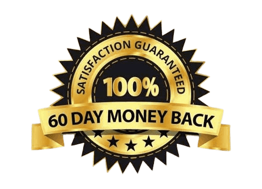 Weight Loss Relaxed Kickstart Money Back Guarantee
